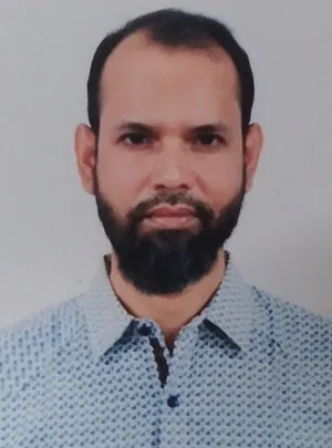 ডা. মাহবুব হাসান (বাবু) প্রোফাইল ফটো