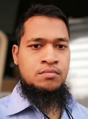 ডা. মাহমুদ এইচ. ইব্রাহিম প্রোফাইল ফটো