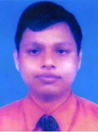 ডা. মাহমুদ হাসান আরিফ প্রোফাইল ফটো