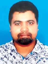 ডা. এমডি. আব্দুল বাসেত প্রোফাইল ফটো