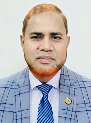 প্রফেসর ডা. মো. আব্দুল হান্নান মিয়া প্রোফাইল ফটো