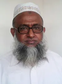 ডা. মো. আবদুর রব ভূঁইয়া প্রোফাইল ফটো