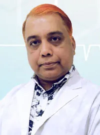 ডা. এম. আব্দুর রব প্রোফাইল ফটো