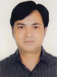 প্রফেসর ডা. মো. আবদুর রউফ প্রোফাইল ফটো