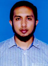 ডা. মো. আহসান উল্লাহ রুমি প্রোফাইল ফটো