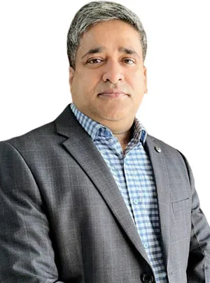 ডা. মো. আমিনুল হাসান প্রোফাইল ফটো