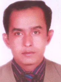 ডাঃ এমডি আমজাদ হোসেন প্রোফাইল ফটো