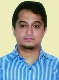 ডা. এম. এতিকেল ইসলাম চৌধুরী প্রোফাইল ফটো