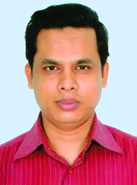 ডা. এম. এতিকুল ইসলাম প্রোফাইল ফটো