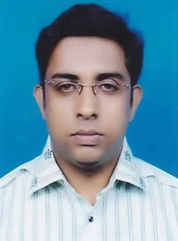 ডা. মো. এনামুল হক প্রোফাইল ফটো