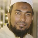 ডা. এমডি হাবিবুল হক হাবিব — মেডিসিন বিশেষজ্ঞ