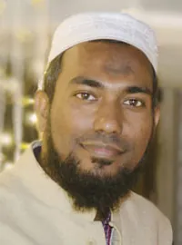 ডা. এমডি হাবিবুল হক হাবিব প্রোফাইল ফটো