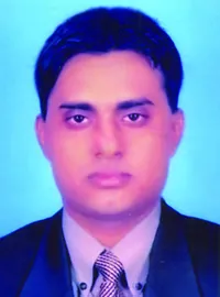 ডা. এমডি হেলালুর রহমান প্রোফাইল ফটো