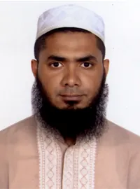 ডাঃ মোঃ জুবায়দুল ইসলাম প্রোফাইল ফটো