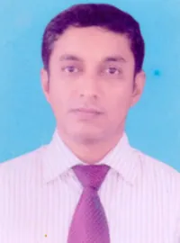 ডা. মো: কামাল হোসেন পাটোয়ারী প্রোফাইল ফটো