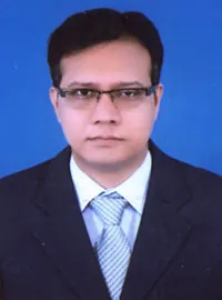 ডা. এম.ডি. কাজী মোঃ কামরুজ্জামান সরকার প্রোফাইল ফটো