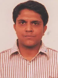 ডাঃ এম.এম. রহমান চৌধুরী প্রোফাইল ফটো