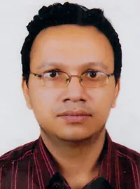 ডা. মোহাম্মদ মাকসুদুল করিম প্রোফাইল ফটো