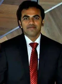 ডা. এম.ডি. মোস্তারশিদ বিল্লাহ প্রোফাইল ফটো