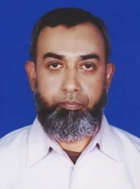 প্রফেসর ডা. মো. মোতাহার হোসেন প্রোফাইল ফটো