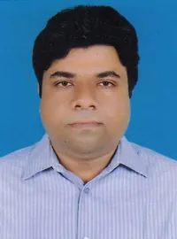 ডা. মো. রোকন উদ্দিন প্রোফাইল ফটো