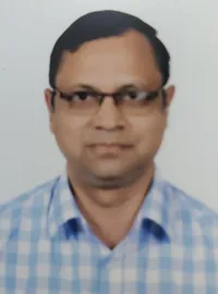 ডা. এম.ডি. শাকিল ওয়াইজ প্রোফাইল ফটো
