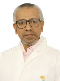 ডাঃ মোঃ সরওয়ার হোসেন প্রোফাইল ফটো