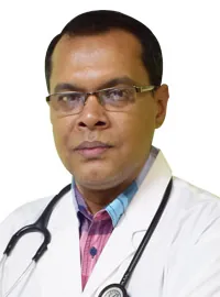 ডা. এম.ডি. সাইদুল আলম রাজিব প্রোফাইল ফটো