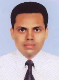 ডাঃ মোঃ তৌফিকুল ইসলাম (হেলাল) প্রোফাইল ফটো