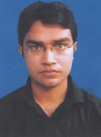 ডাঃ মোঃ ওয়ালিউর রহমান প্রোফাইল ফটো