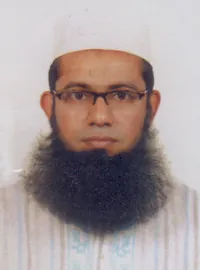 ডাঃ মোঃ জাহিদ আমিন প্রোফাইল ফটো