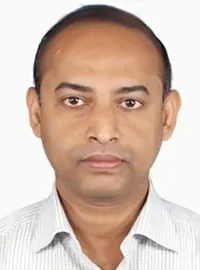 ডাঃ মোঃ জাহিরুল হক প্রোফাইল ফটো