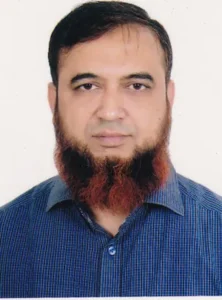 ডা. এমডি. জাকিরুল ইসলাম জুয়েল প্রোফাইল ফটো