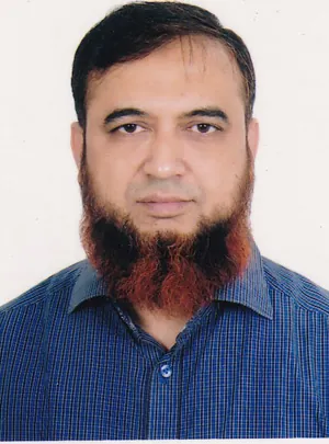 ডা. এমডি. জাকিরুল ইসলাম জুয়েল প্রোফাইল ফটো