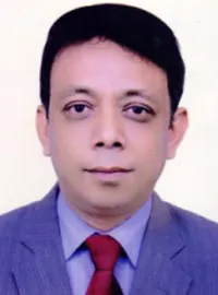 ডাঃ মোহাম্মদ আলী প্রোফাইল ফটো