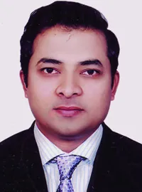 ডা. মোহাম্মদ হাবিবুর রহমান প্রোফাইল ফটো