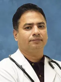 ডা. মোহাম্মদ মইনউদ্দিন চৌধুরী প্রোফাইল ফটো
