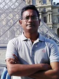 ডা. মোহাম্মদ রফিকুল ইসলাম প্রোফাইল ফটো