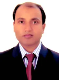 ডা. মোহাম্মদ সেলিম উদ্দিন প্রোফাইল ফটো
