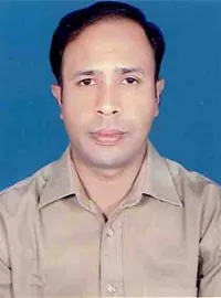 ডাঃ মোহাম্মদ শফিকুল্লাহ আকবর প্রোফাইল ফটো