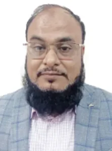 ডা. মোহাম্মদ আমদাদ উল্লাহ খান প্রোফাইল ফটো