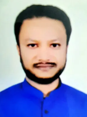 ডা. মোহাম্মদ রাজ্জাক মিয়া প্রোফাইল ফটো