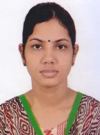 ডা. মনীষা মোহাজন প্রোফাইল ফটো