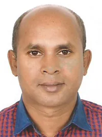 ডা. মোস্তাফা কামাল রউফ প্রোফাইল ফটো