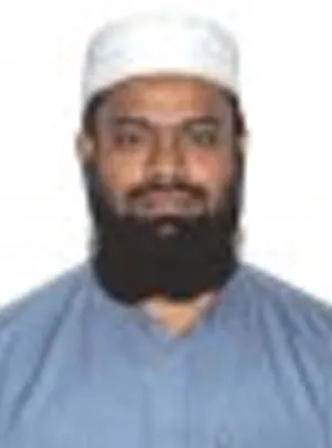 ডা. মুহাম্মদ আব্দুল বারি প্রোফাইল ফটো