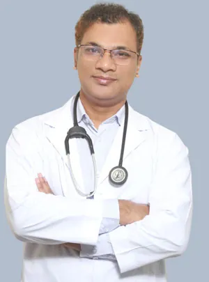 ডা. নূর মোহাম্মদ প্রোফাইল ফটো