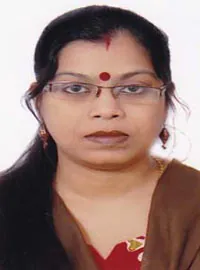 ডা. পরিজিত বিশ্বাস প্রোফাইল ফটো