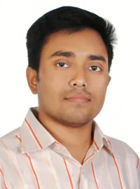 ডাঃ ক্বাজী নাজমুল হক (শন) প্রোফাইল ফটো