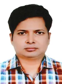 ডা. রবিউল আলম প্রোফাইল ফটো