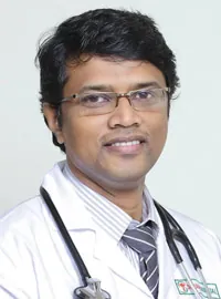 ডা. রাইহান রব্বানী প্রোফাইল ফটো